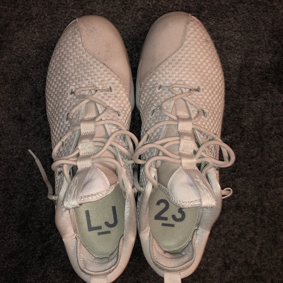 Lebron - Picture 2 of 2